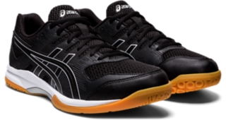 ASICS Men's Gel-Furtherup Volleyball Shoes