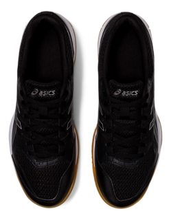 ASICS Gel-Furtherup - Zapatos de voleibol para hombre