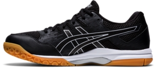 Asics shoes hot sale volleyball 2018