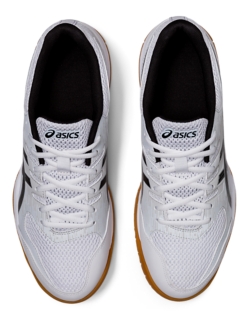 GEL-FURTHERUP ROAD TESTED | Men | White/Black | ASICS United States