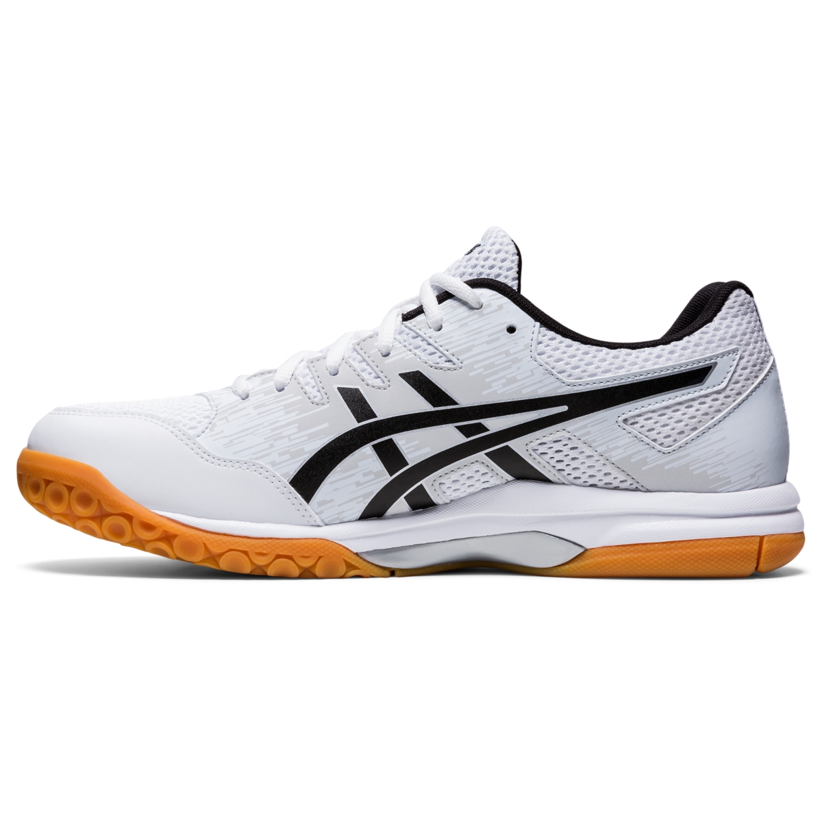 ASICS Gel Rocket 8