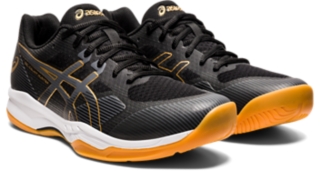 Asics men's gel-oracle hotsell running shoes - 2e