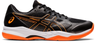 Asics men's gel-quickwalk outlet 2