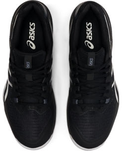 Amazon | ASICS メンズ Gel-Tactic 2 バレーボールシューズ