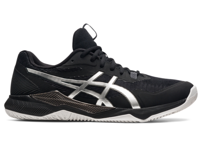 Best asics volleyball hot sale shoes 2019