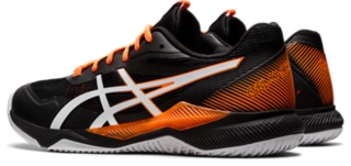 Asics tactic hot sale