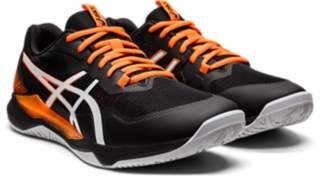 Asics gel tactic 3 sale