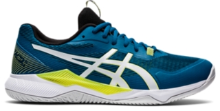 Asics gel 2024 handball