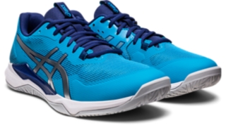 Gel on sale tactic asics