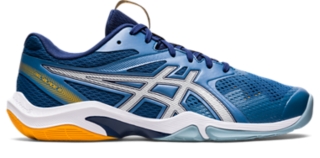 UNISEX 8 Silver | Otros Deportes | ASICS