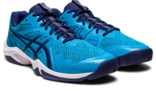 Asics gel blade sales 6 india