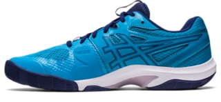 Asics gel cheap blade 2