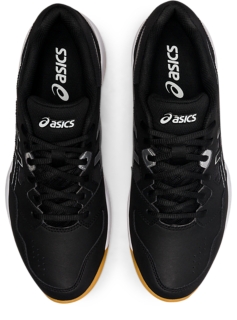 ASICS Gel-Renma