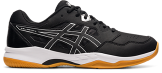 Soulier asics hot sale