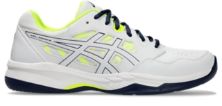 Men's indoor tennis shoes on sale