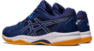 Asics Race - Azul - Mallas Running Hombre talla L en 2023