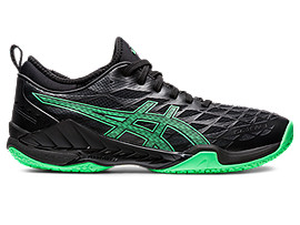 semiconductor get annoyed mordant Chaussures de Handball pour Hommes | ASICS