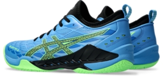 Asics gel best sale blast ff