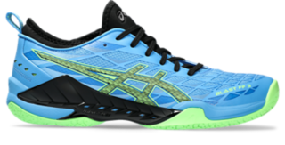 Asics gel blast ff on sale canada