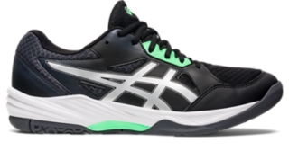 Asics task outlet