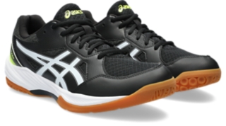 CHAUSSURES ASICS HOMME INDOOR GEL TASK 3