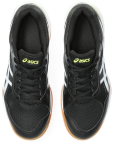 ZAPATILLAS FRONTON - BALONMANO ASICS GEL TASK 3