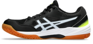 Gel 2024 task asics