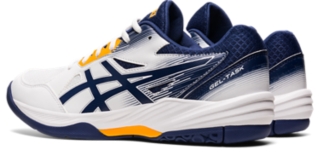 CHAUSSURES ASICS HOMME INDOOR GEL TASK 3