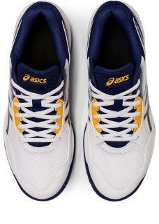 CHAUSSURES ASICS HOMME INDOOR GEL TASK 3