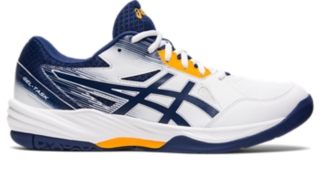 Mens Shoes & | ASICS