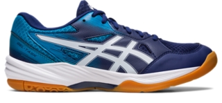 Asics 2025 gel task