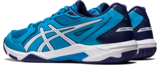 Genouillère volleyball Asics Gel