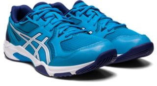 Asics gel outlet rocket wide