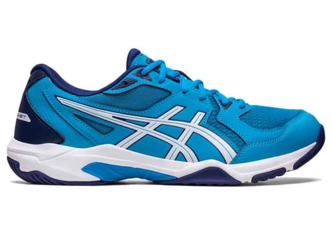 Asics volleyball 2024 shoes 2019 price