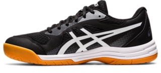 Men's 5 | | Volleyball Shoes | ASICS