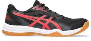 Sportschoenen discount heren asics