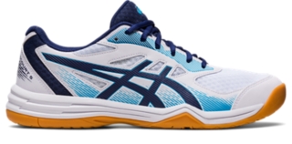 Asics volleyball shoes sales mens