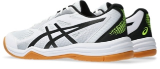 Asics upcourt 3 men's cheap volleyball shoes