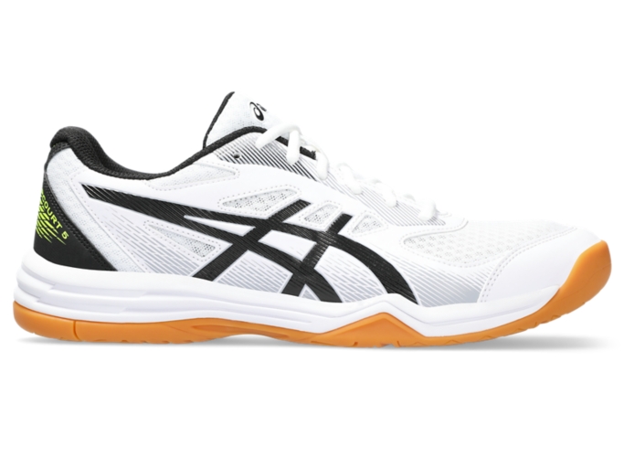 Asics gel patriot 5 uomo sales 2016