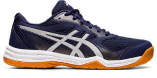 Asics shoes outlet volleyball 2017