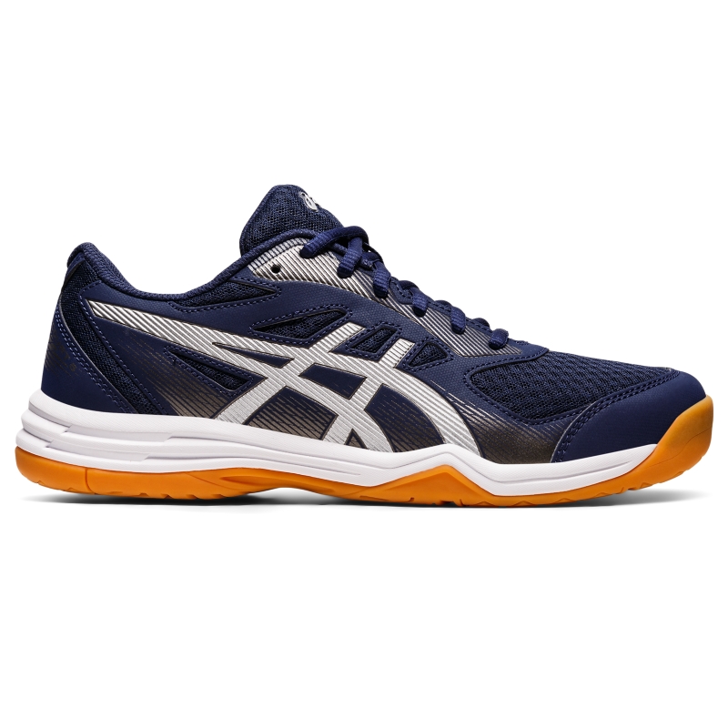 ASICS Blast FF 3 indoor court shoe