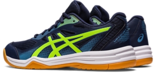 Asics upcourt 5