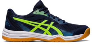 Asics shoes cheap volleyball 2018