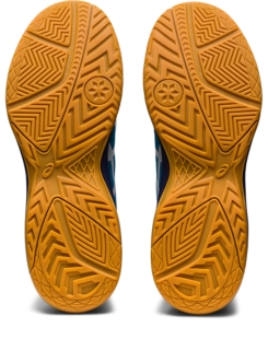 UPCOURT 5 ROAD TESTED, Image 7 of 7