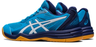 UPCOURT 5 ROAD TESTED, Image 3 of 7