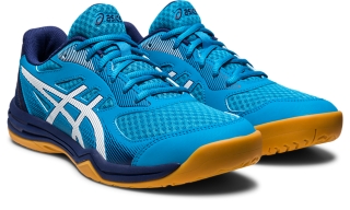 UPCOURT 5 ROAD TESTED, Image 2 of 7