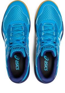 UPCOURT 5 ROAD TESTED, Image 6 of 7