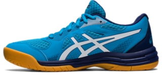 UPCOURT 5 ROAD TESTED, Image 4 of 7