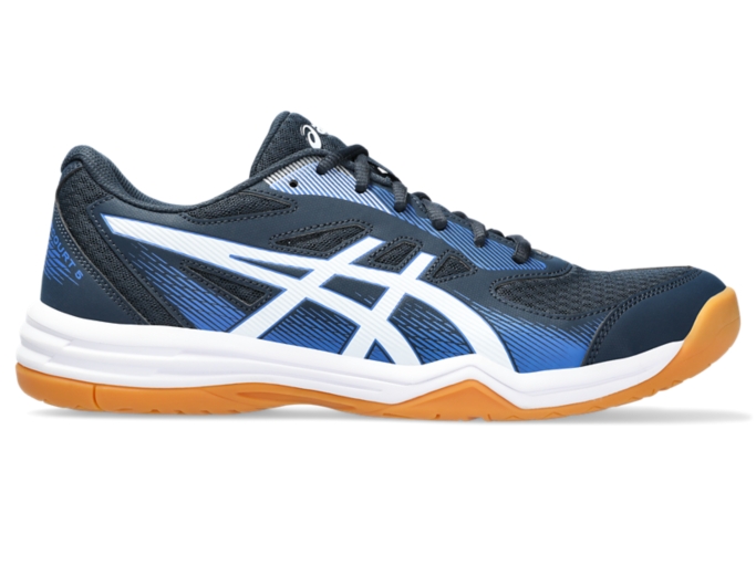 Best asics shop volleyball shoes 2019