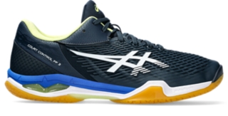 Asics gel court control online